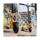 Envy Scooters Prodigy X Pro Scooter- Quality  High Performance Scooters Built   
