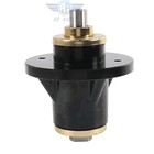 3pk Spindle Assembly For Bad Boy 037-4000-00 037-4000-50 037-8000-00 038-4000-50
