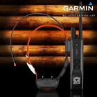 Garmin Pro 550 Plus Bundle Dog Tracking And Training Tt25 Collar Device Gps