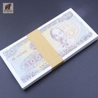 100 Pcs Of 1000 Dong Vietnam Vnd Banknotes Collection World Paper Money Unc