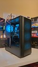 Custom Rgb Gaming Pc  intel Core I7  Nvidia Gtx  Windows 11 Pro  E-sports  Vr 