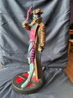 Bowen Designs Gambit Full Size 12  Statue Marvel X-men 1321  2000