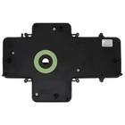 York S1-32816419000 Condensate Pan Kit 80 Mbh Gas Furnace Corrosion-resistant