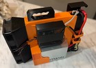 Bitmain Antminer S19 Carbon Home Miner Bitcoin 110v 120v 20-30  Th s 500w-1000w