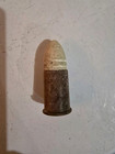 Old Rare Vintage Antique Civil War Relic 56 Caliber Spencer Richmond Va