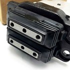 Hydraulic Pilot Contorl Valve For Px30v00082f2 Kobelco 27sr 50sr 50sr-5 Sk55srx