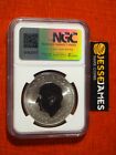 2024   2 Reverse Proof Silver Lion And Eagle Liberty Bell Privy Ngc Pf70 Mercanti