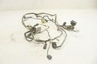 Yamaha Kodiak 400 02 Wiring Harness Chassis 5gh-82590-30-00 50131