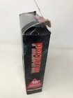 Neca - Predator - 7 Scale Action Figure 30th Anniversary - Jungle Demon