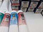 11 Tubes Winsor   Newton Winton Oil Colour Paint 200ml   240ml Color New No Doub