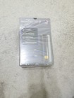 Netgear Nighthawk Rs90 Wifi 7 Dual-band Router Be3600 3 6 Gbps Black