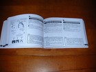 Olympus C2000zoom Camedia Digital Camera Owners Instruction Manual W Disc