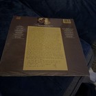 1979 New Sealed Elo s Greatest Hits Vinyl Lp Record - Jet Records