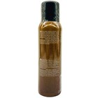 Sally Hansen Airbrush Legs Deep Glow 4 4 Oz Leg Makeup Water Resistant  new 