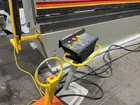 175 Ton X 12    Accurpress 717512 Cnc Press Brake   - Fabricating Machinery