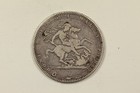 1819 Great Britain Crown