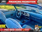 1979 Pontiac Trans Am 