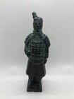 Terra Cotta Army Replica Statue Soldier Warrior 6-3 4    Tall     A
