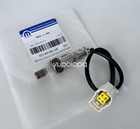 Oem Genuine O2 Oxygen Sensor Fits 11-23 Ram Dodge Chrysler Mopar 05149180ab