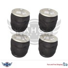 Air Spring Rolling Lobe 410 p8813 W01-358-9069 64274 C81-1012  pack Of 4 