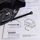 Generac Generator Cold Weather Kit 5629 1 6l Battery Warmer
