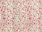 Love Grows Design Tissue Paper Sheets Choose Size   Package Amount
