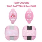Baby Noise-canceling Ear Protection Earmuff For Infants  One Size