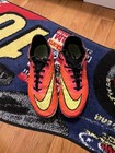 Nike Hypervenom Phantom Indoor Cleats