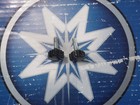 Meade Etx Telescope  883 Tripod Bolts