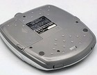 Sony Discman Car Ready Esp2 Digital Mega Bass Portable Cd Player D-e206ck Works
