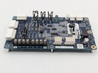 Carrier Hvac Terminal Replacement Board Hk50aa056  cepl131202-01-r-i 