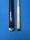 Predator Ikon Cue W  314 Low Deflection Shaft