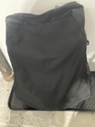 Britax B-agile Stroller Travelbag W Shoulder Strap