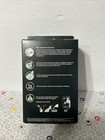 Braun Irt6020 Thermoscan 5 Ear Thermometer - - New - Sealed - Fastship 