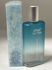 Davidoff Cool Water   Vintage   Men 4 2 Oz Energizing Cologne Spray New In Box 
