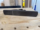 Vintage Stanley No 6 Bench Plane  type 6  - Smooth Sole - Very Old