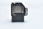Canon Flash Coupler L F1