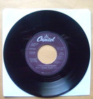 Little River Band-lonesome Loser shut Down Turn Off-stereo-record  In Australia
