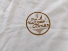 Hunger Games Songbirds   Snake New L T-shirt Rachel Zegler Tom Blyth