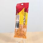 Mini Perler Beads 2000 pkg Butterscotch 048533140886 Multiple Available 2015 Nos