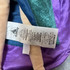 Disney Store Frozen 2 Queen Anna 18  Plush Doll