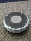 Prv Audio D3220ti-nd 2  Exit Pro Titanium Neodymium Horn Compression Driver 300w