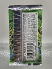  Rare 2002 Yugioh Mr Unlimited Magic Ruler Booster Pack Sealed Tcg New 