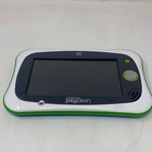 Leapfrog Leappad Ultimate 7  Ready For School Tablet - Green