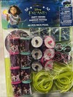 Lot 6 Pks- 48 Pc Party Favors Encanto Birthday Party Glassess Tops Keychains New