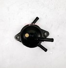 16700-zt3-013 Fuel Pump For Honda Eu2000i Eu1000i Generator Fuel Pump