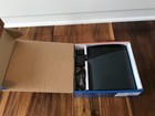 Arris Surfboard G36 Docsis 3 1 Wi-fi 6 Cable Modem Ax3000