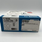 New   System Sensor Combination Carbon Monoxide And Smoke Detector - Cosmo-2w