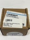 New Agilent Outlet Valve 1290 Infinity Lc Pump - P n  G4220-60028