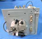 New Thermo Dionex Isocratic Gradient Pump W  Heads Degas Chamber Mixer  complete